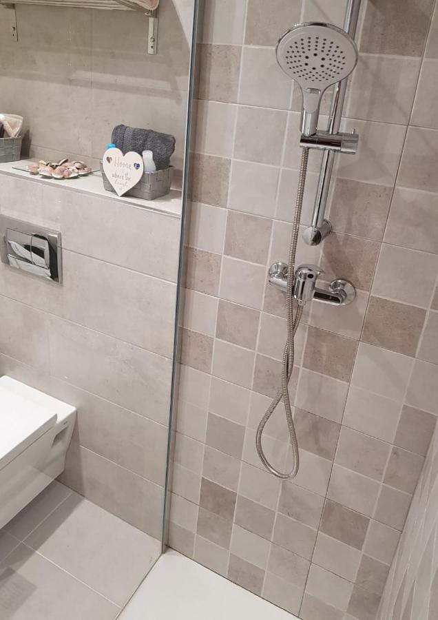 Apartamento "El Abuelo" Calahorra Kültér fotó